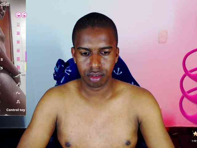 mrjhon0426 mrjhon0426