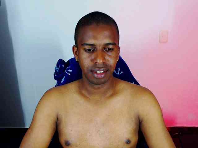 mrjhon0426