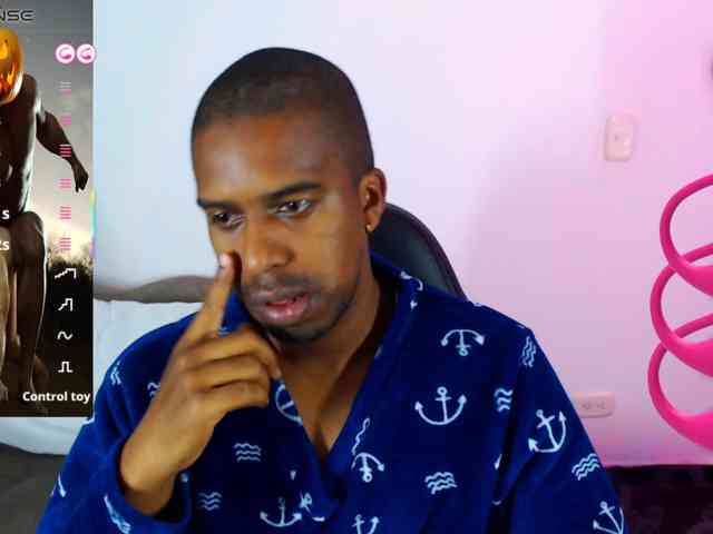 MrJhon0426