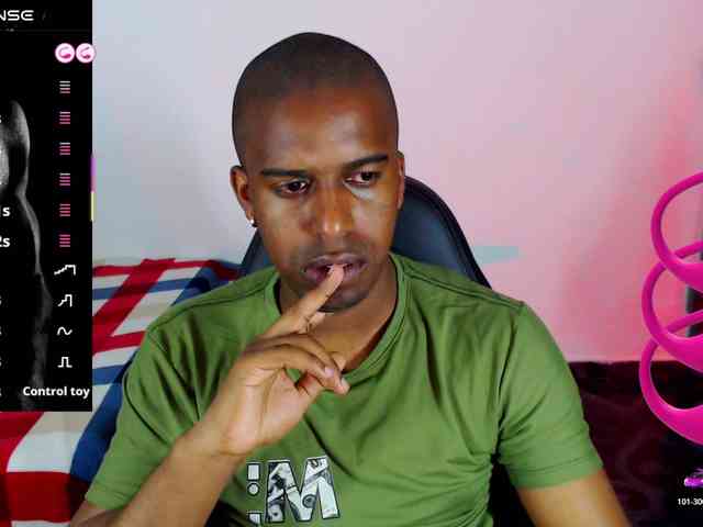 mrjhon0426