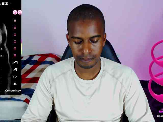 mrjhon0426 mrjhon0426