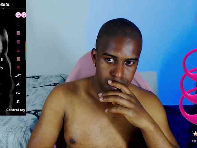 MrJhon0426