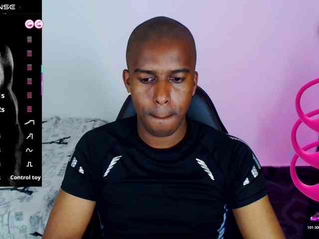 MrJhon0426