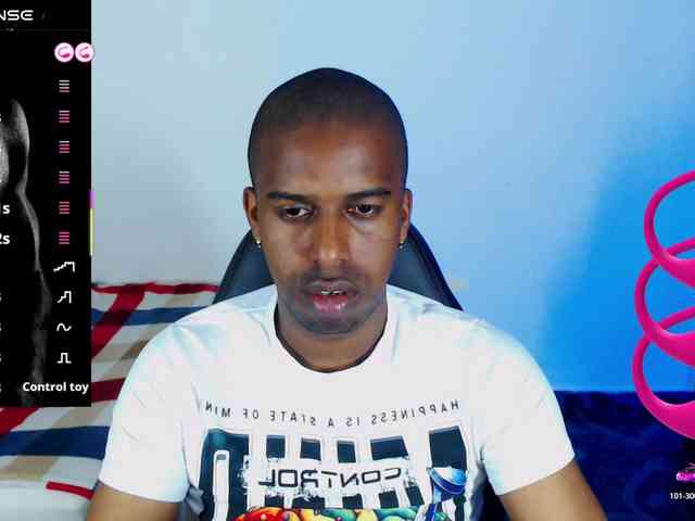 mrjhon0426
