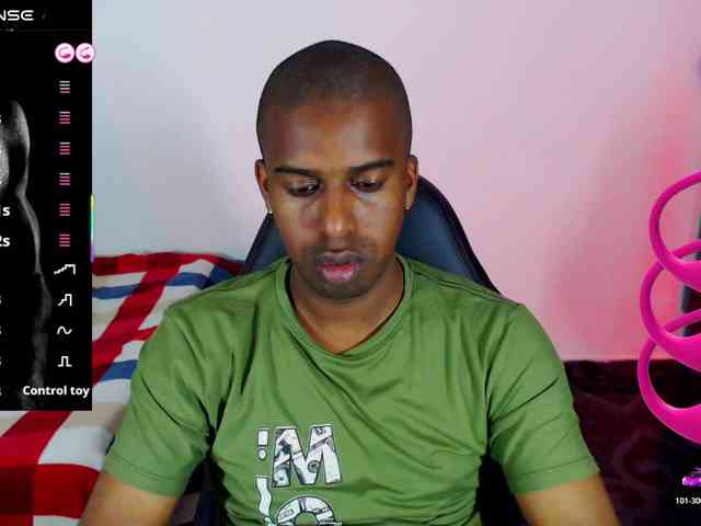 mrjhon0426