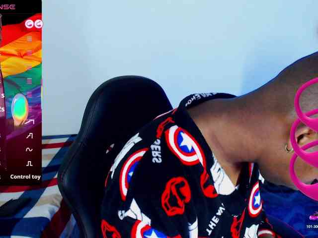 mrjhon0426 Sex Cam Show