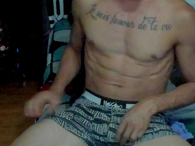 brunocuttie94 live cam