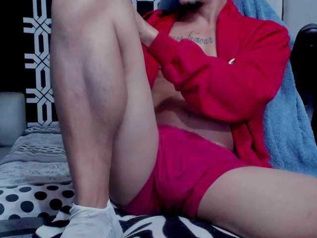 brunocuttie94