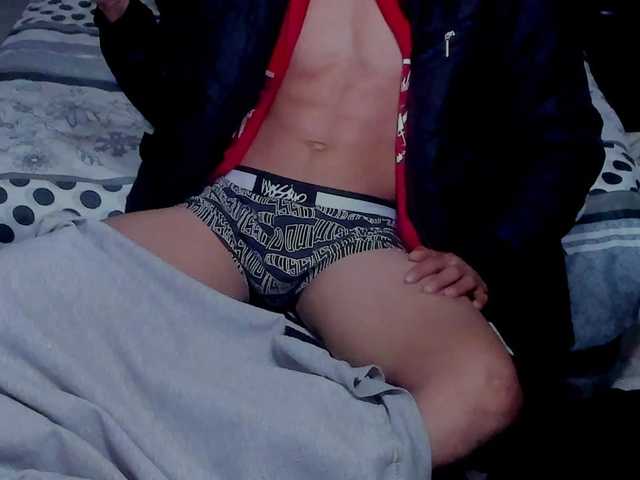brunocuttie94