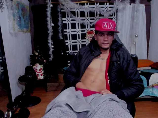 brunocuttie94