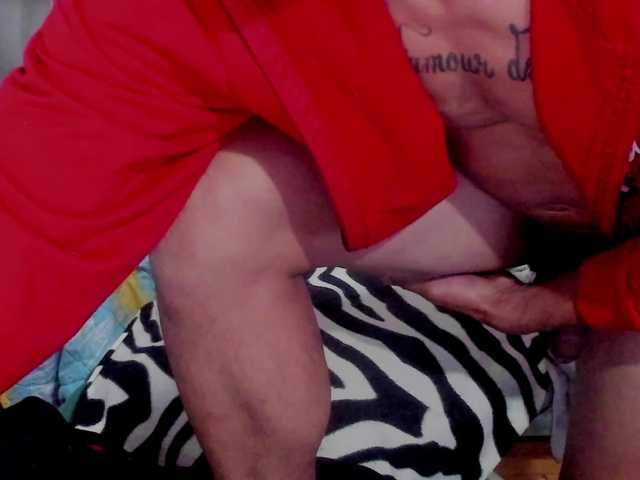 brunocuttie94
