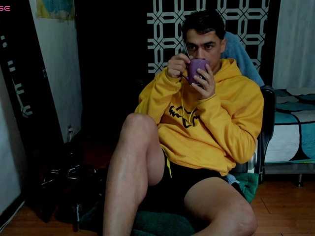 brunocuttie94