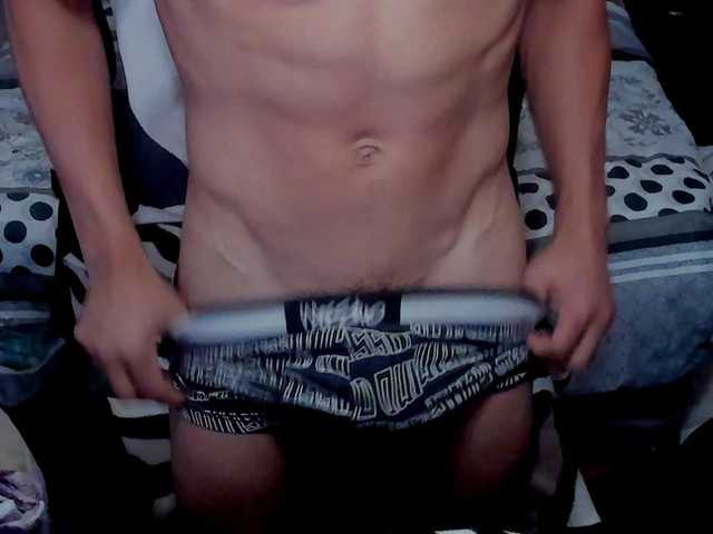 brunocuttie94