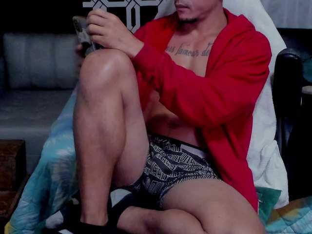 brunocuttie94