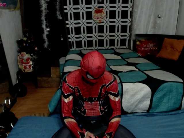 brunocuttie94