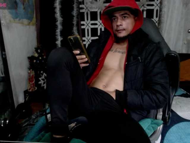 brunocuttie94
