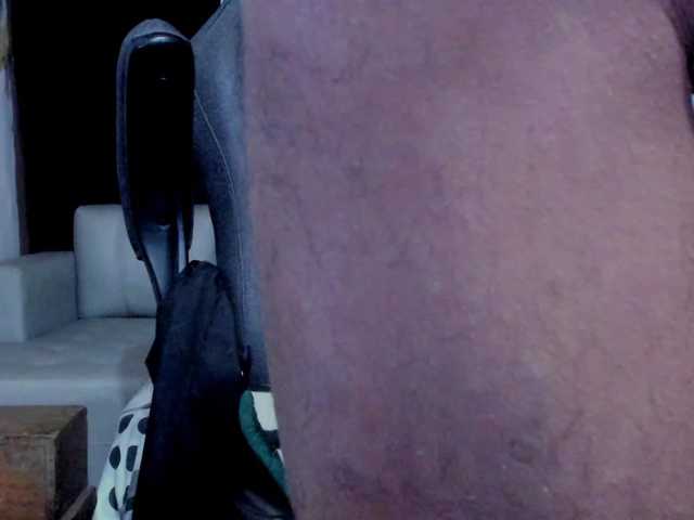 brunocuttie94