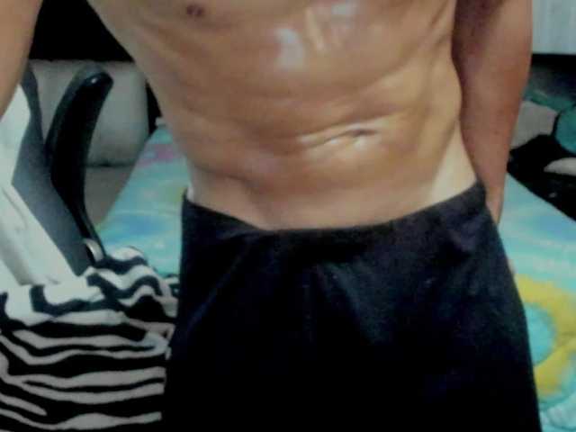 brunocuttie94