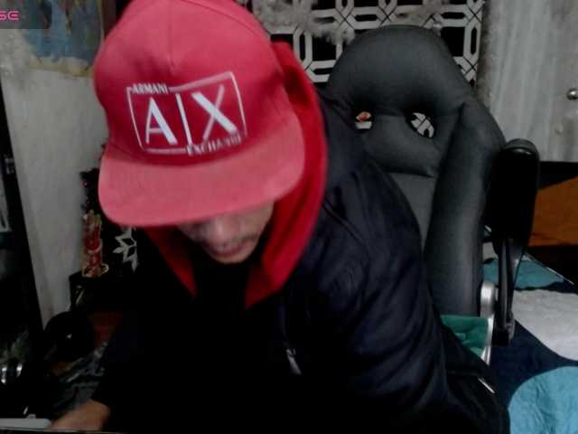 brunocuttie94