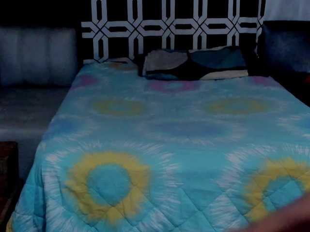 brunocuttie94