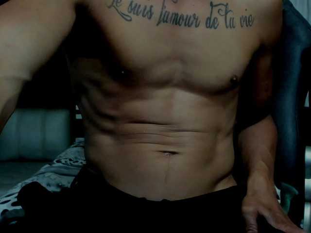 brunocuttie94