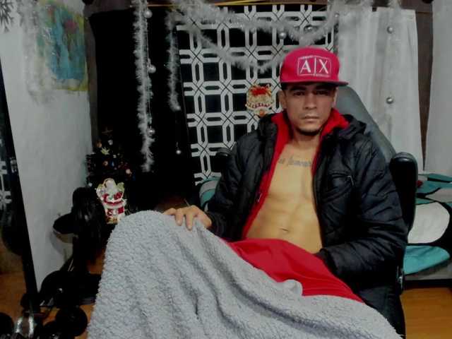 brunocuttie94