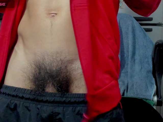 brunocuttie94