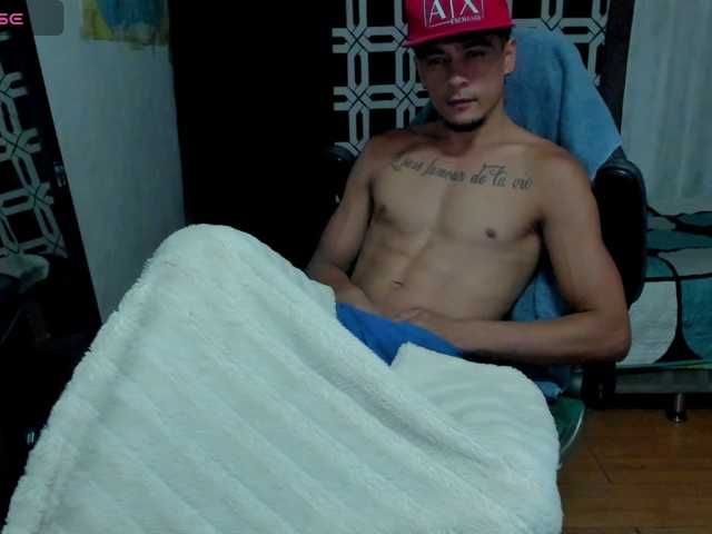 brunocuttie94