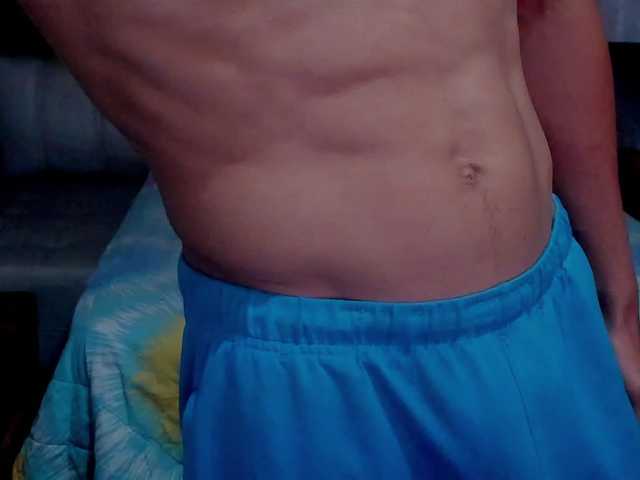 brunocuttie94