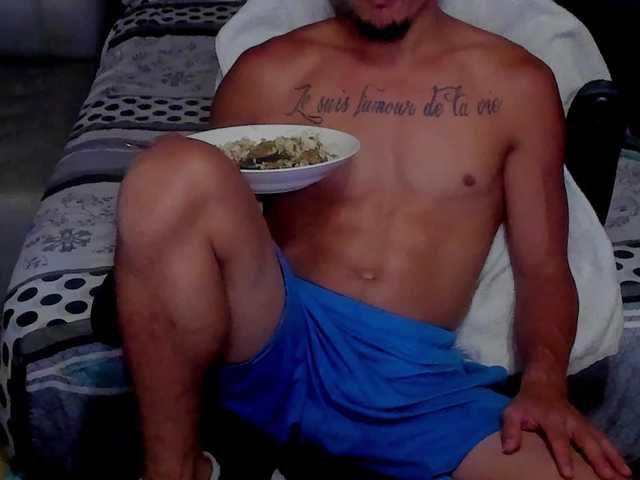 brunocuttie94
