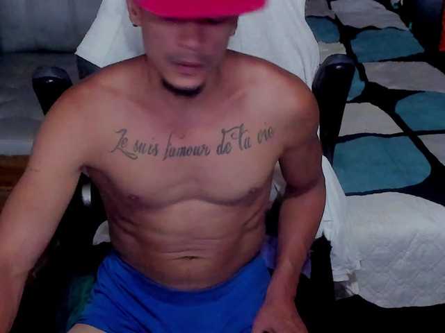Brunocuttie94
