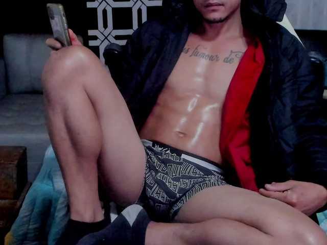 brunocuttie94