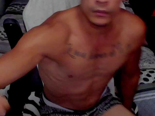 brunocuttie94