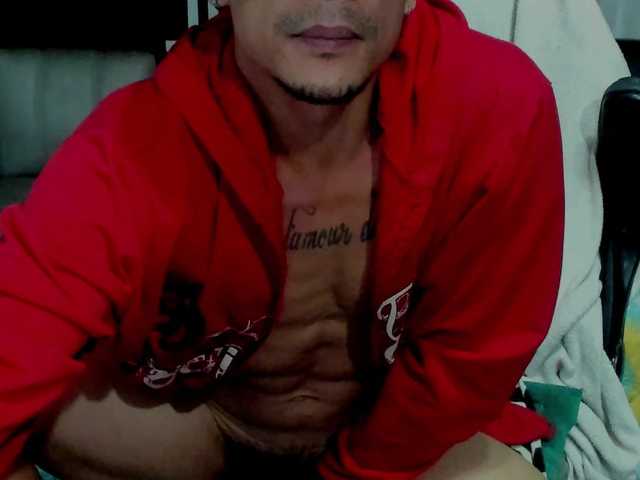 brunocuttie94