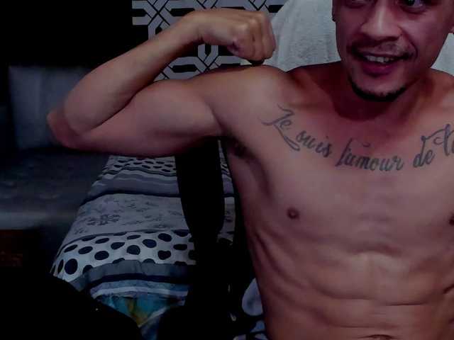brunocuttie94