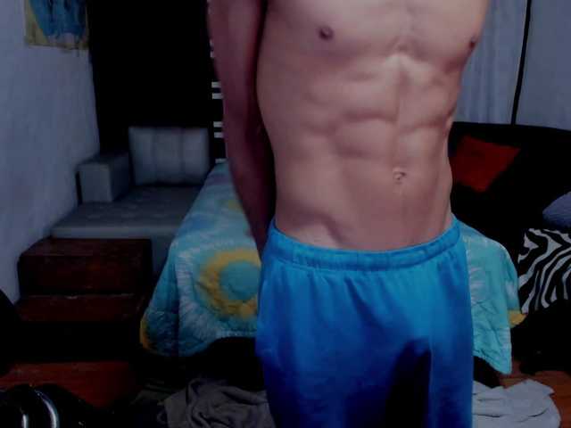 brunocuttie94