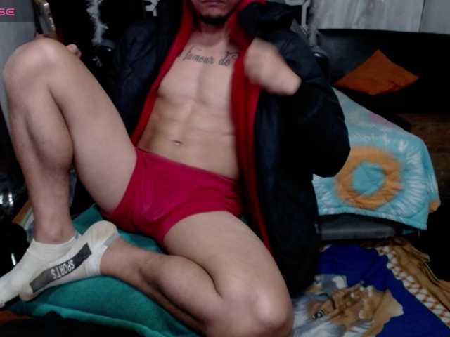 brunocuttie94