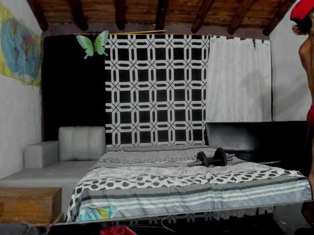 brunocuttie94