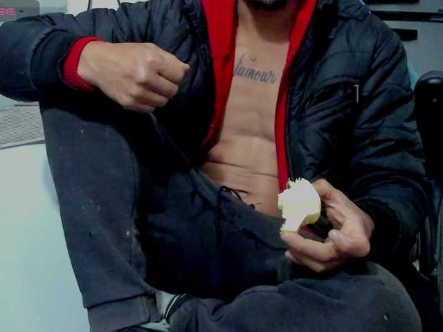 brunocuttie94