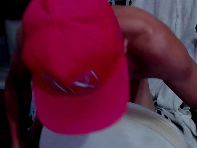 brunocuttie94