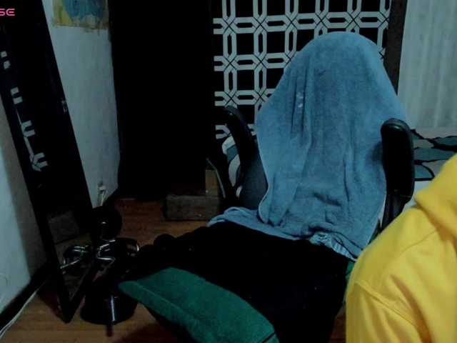brunocuttie94
