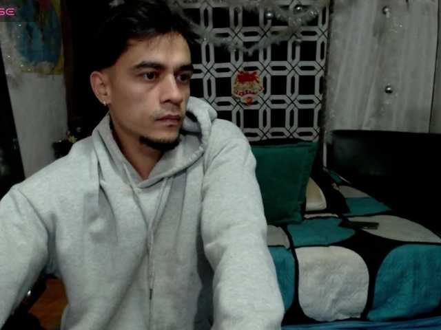 brunocuttie94