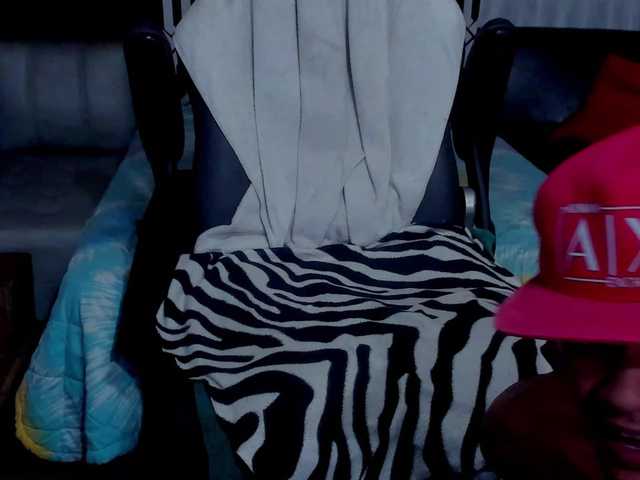 brunocuttie94