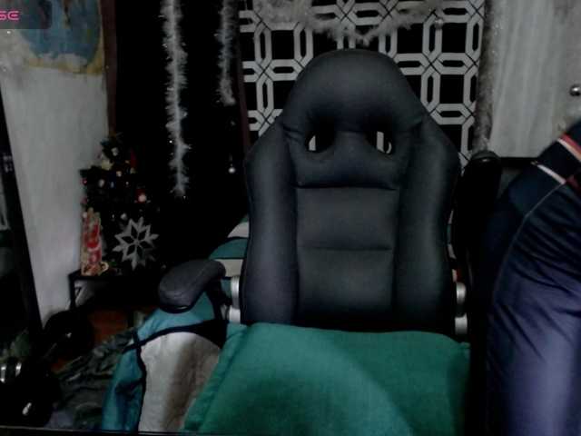 brunocuttie94