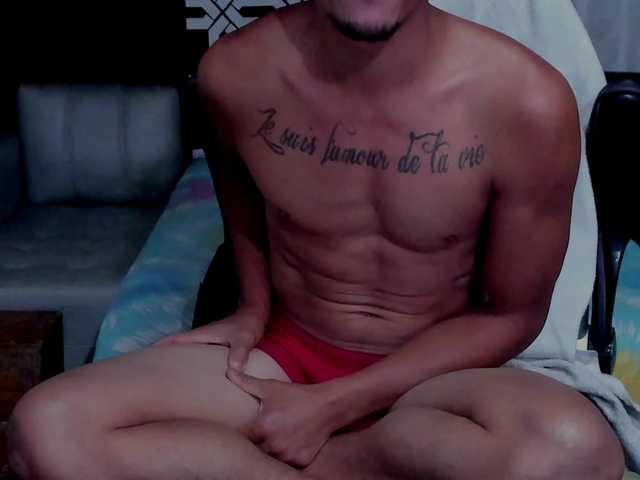 brunocuttie94