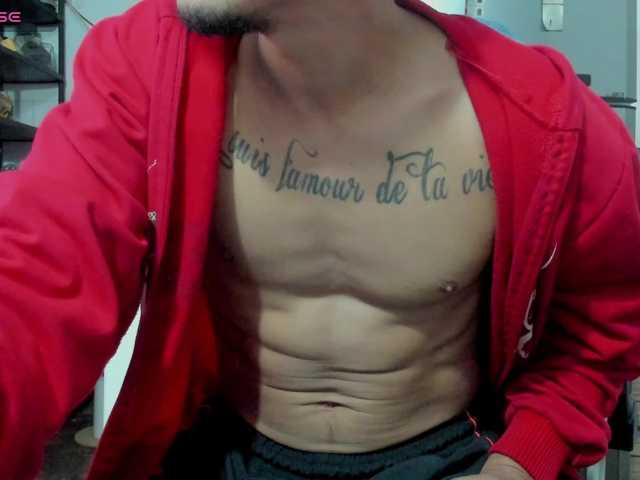 Brunocuttie94