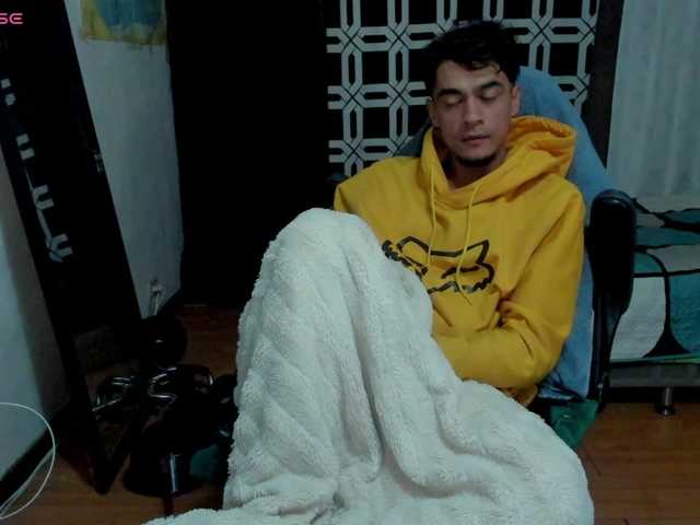 brunocuttie94