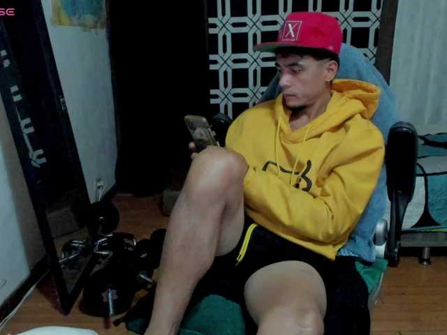 brunocuttie94