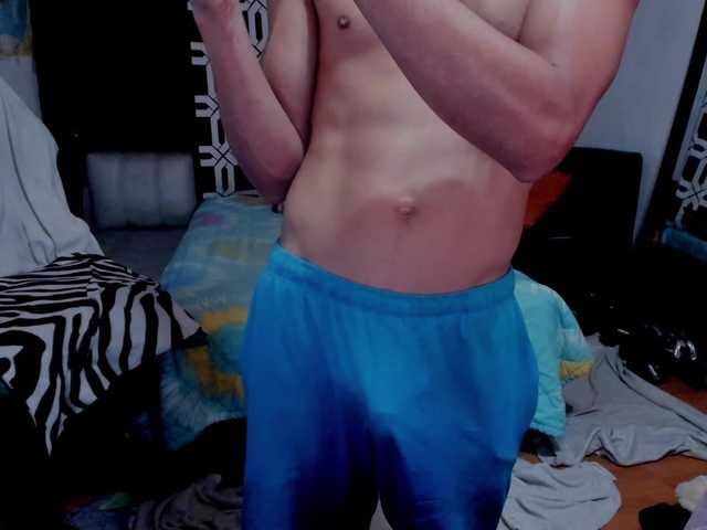 brunocuttie94