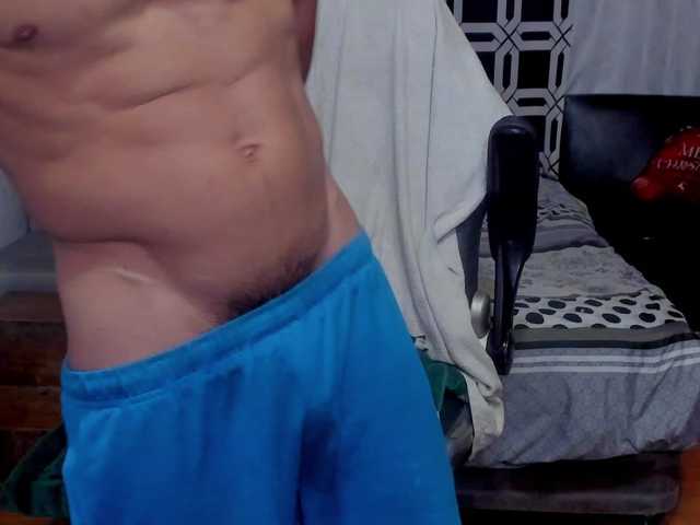 brunocuttie94